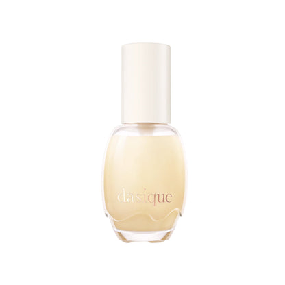 dasique Water Veil Primer