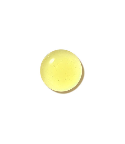 HOLIKA HOLIKA Gold Kiwi Vita C+ Brightening Serum 45ml