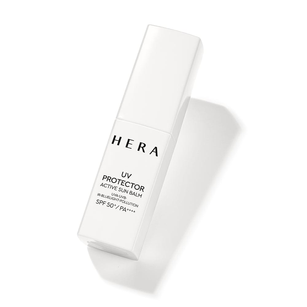 HERA UV Protector Active Sun Balm 10g