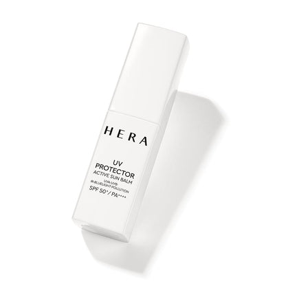 HERA UV Protector Active Sun Balm 10g