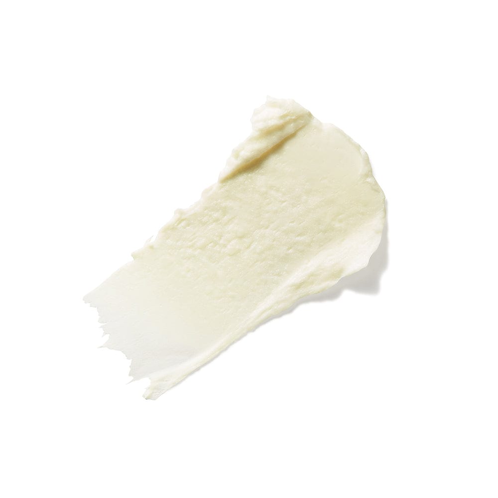 HERA UV Protector Active Sun Balm 10g