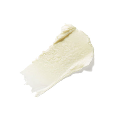 HERA UV Protector Active Sun Balm 10g