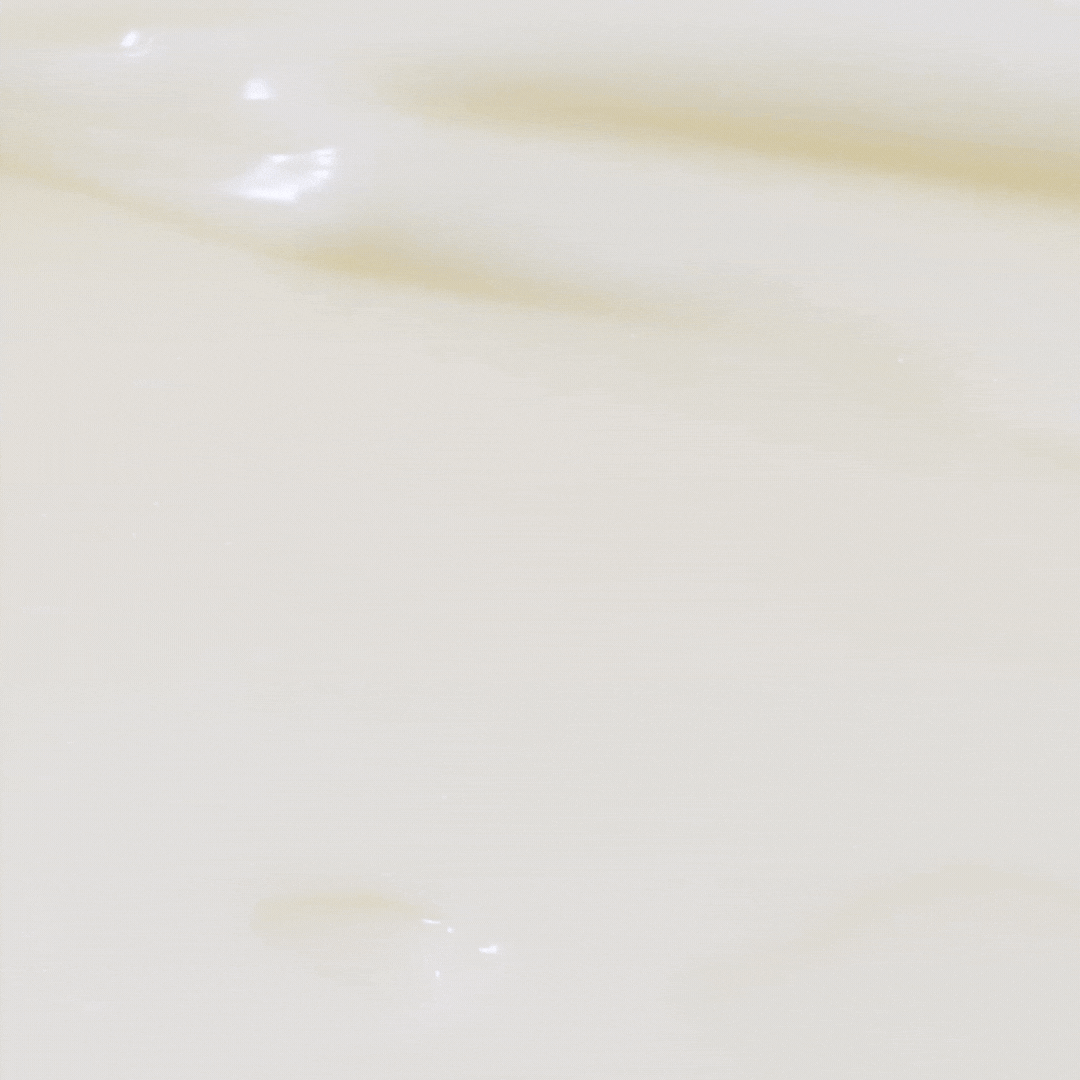 ROUND LAB Vita Niacinamide Dark Spot Cream 50ml