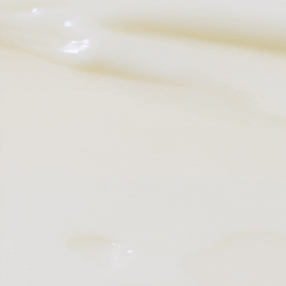 ROUND LAB Vita Niacinamide Dark Spot Cream 50ml