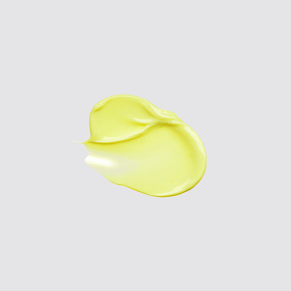 By Wishtrend Vitamin A-mazing Bakuchiol Night Cream Mini 10g