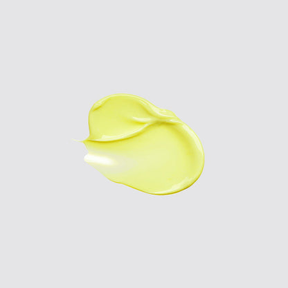 By Wishtrend Vitamin A-mazing Bakuchiol Night Cream Mini 10g