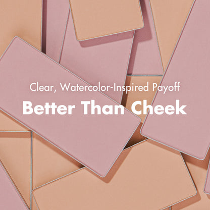 romand Better Than Cheek NEW