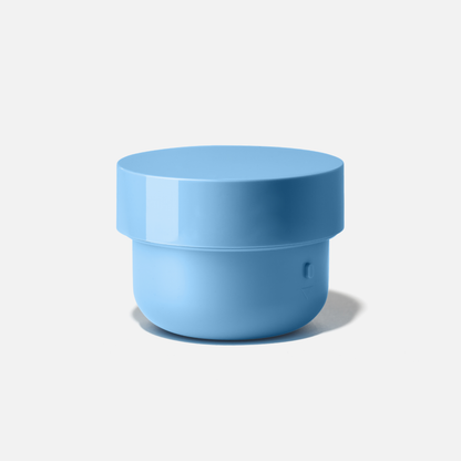 LANEIGE Water Bank Blue Hyaluronic Intensive Cream Refill Only 50ml