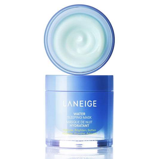 LANEIGE Water Sleeping Mask 70ml