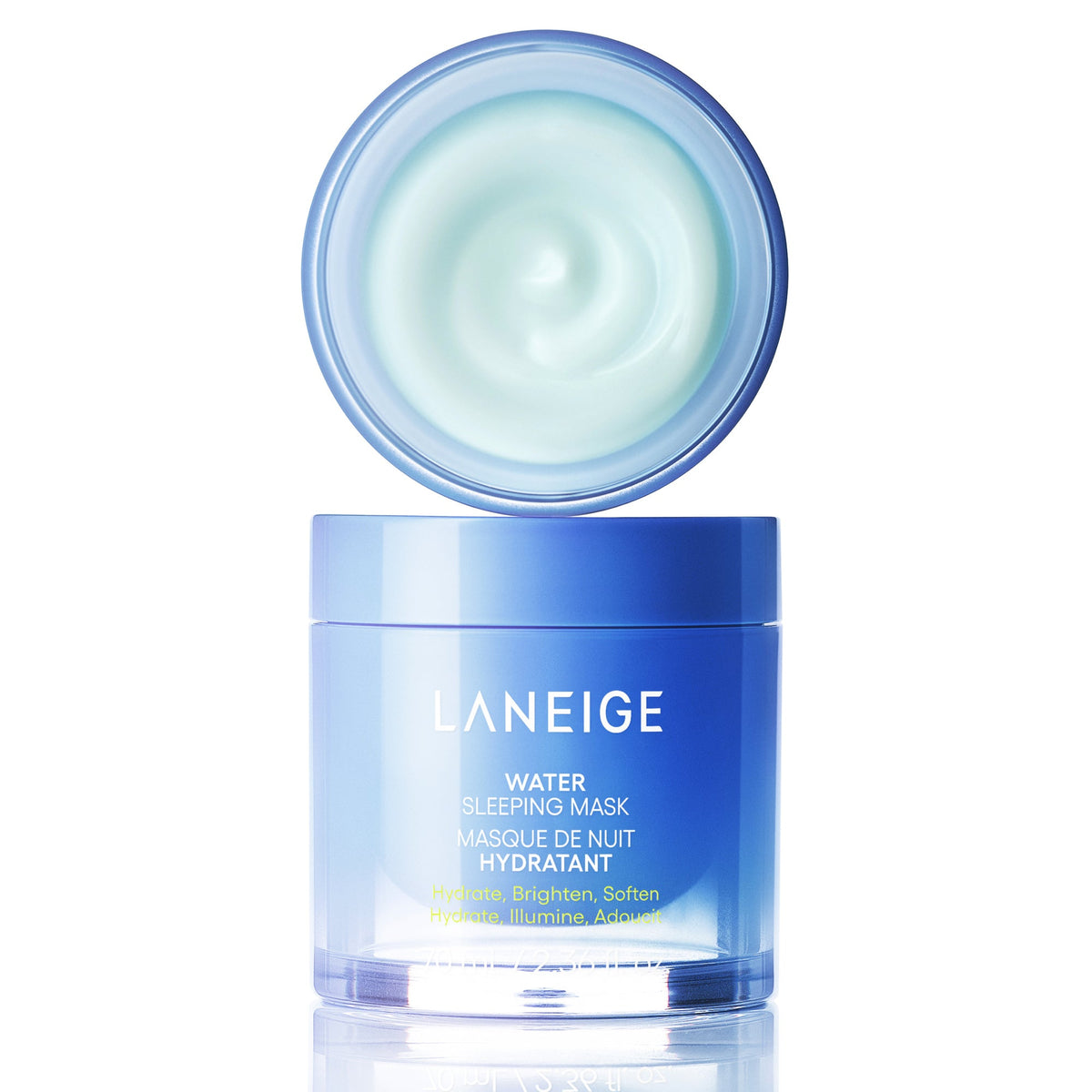 LANEIGE Water Sleeping Mask Mini 15ml