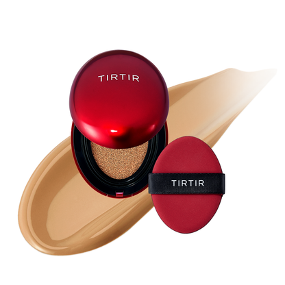 TIRTIR Mask Fit Red Cushion Mini 30N