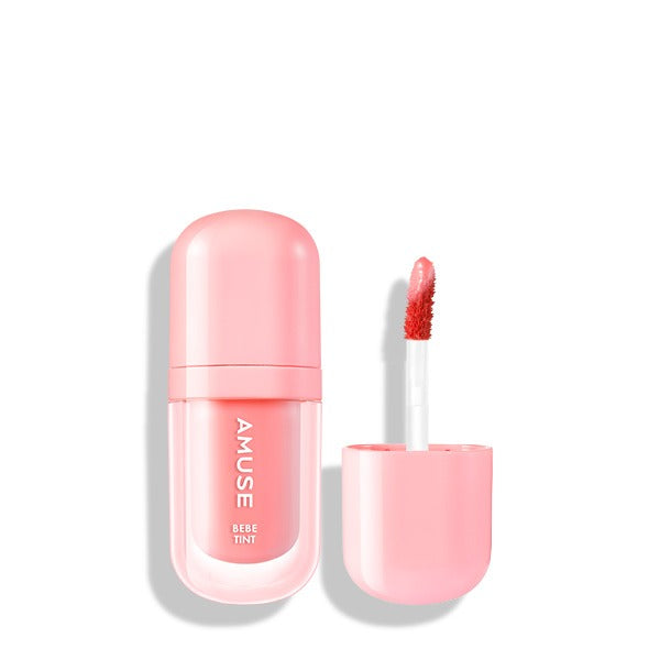 AMUSE Bebe Tint