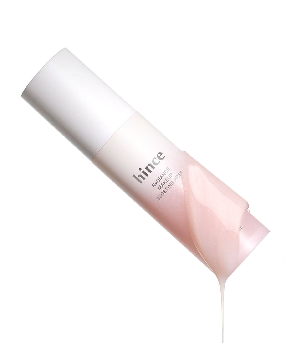 hince Radiance Makeup Boosting Prep 30ml