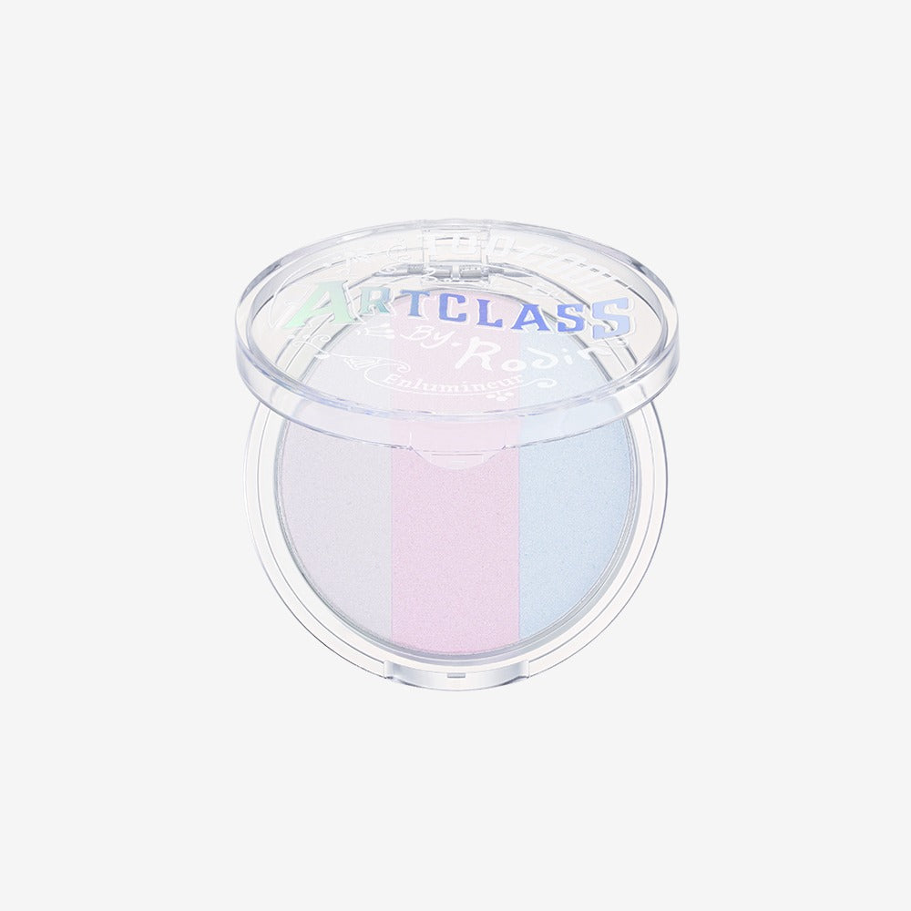 too cool for school Artclass By Rodin Highlighter