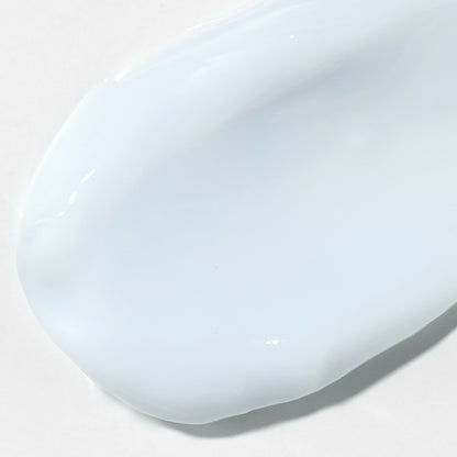 VT Reedle Shot Hydrop Cream Set 3 pcs
