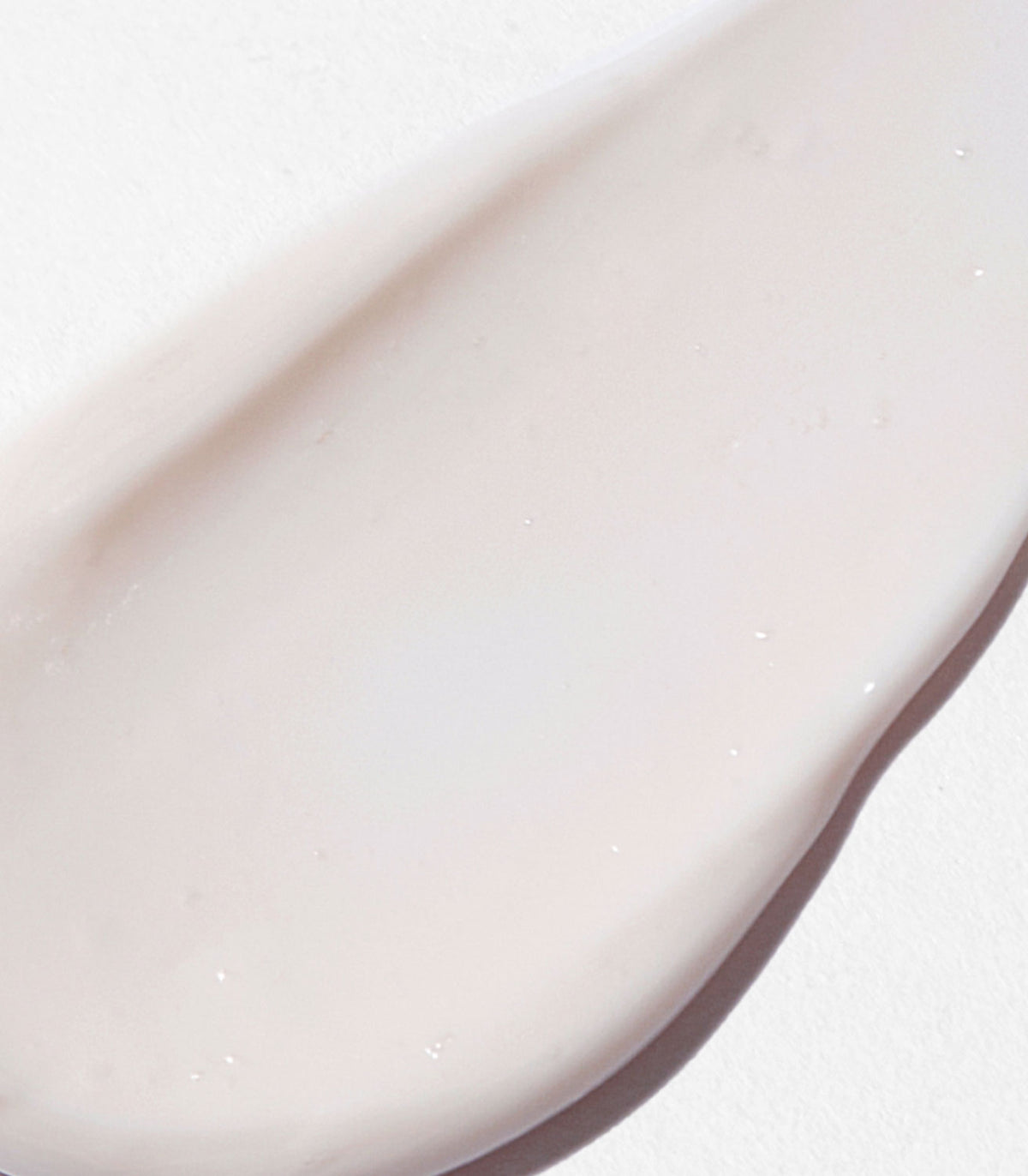 VT Reedle Shot Lifting Cream 50ml