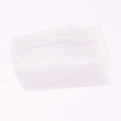 VT Glutathione Luminous 31 Skin Pack 100 sheets