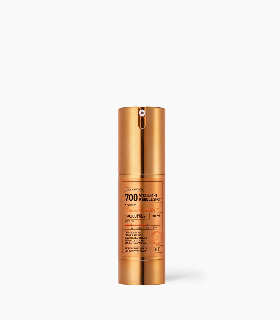 VT Vita-Light Reedle Shot 700 30ml