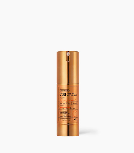 VT Vita-Light Reedle Shot 700 30ml