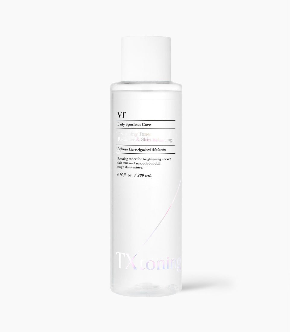 VT TX-toning Toner 200ml