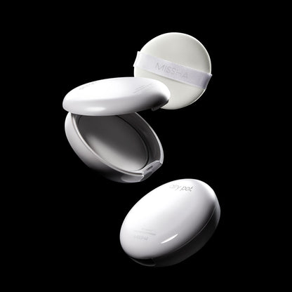 MISSHA Airy Pot Pact