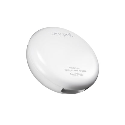 MISSHA Airy Pot Pact