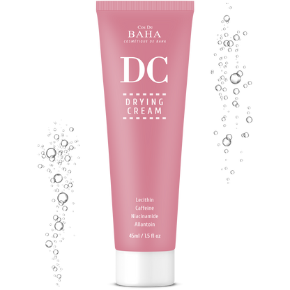 Cos De BAHA DC Drying Cream 45ml