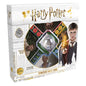 Harry Potter Triwizard Maze Game