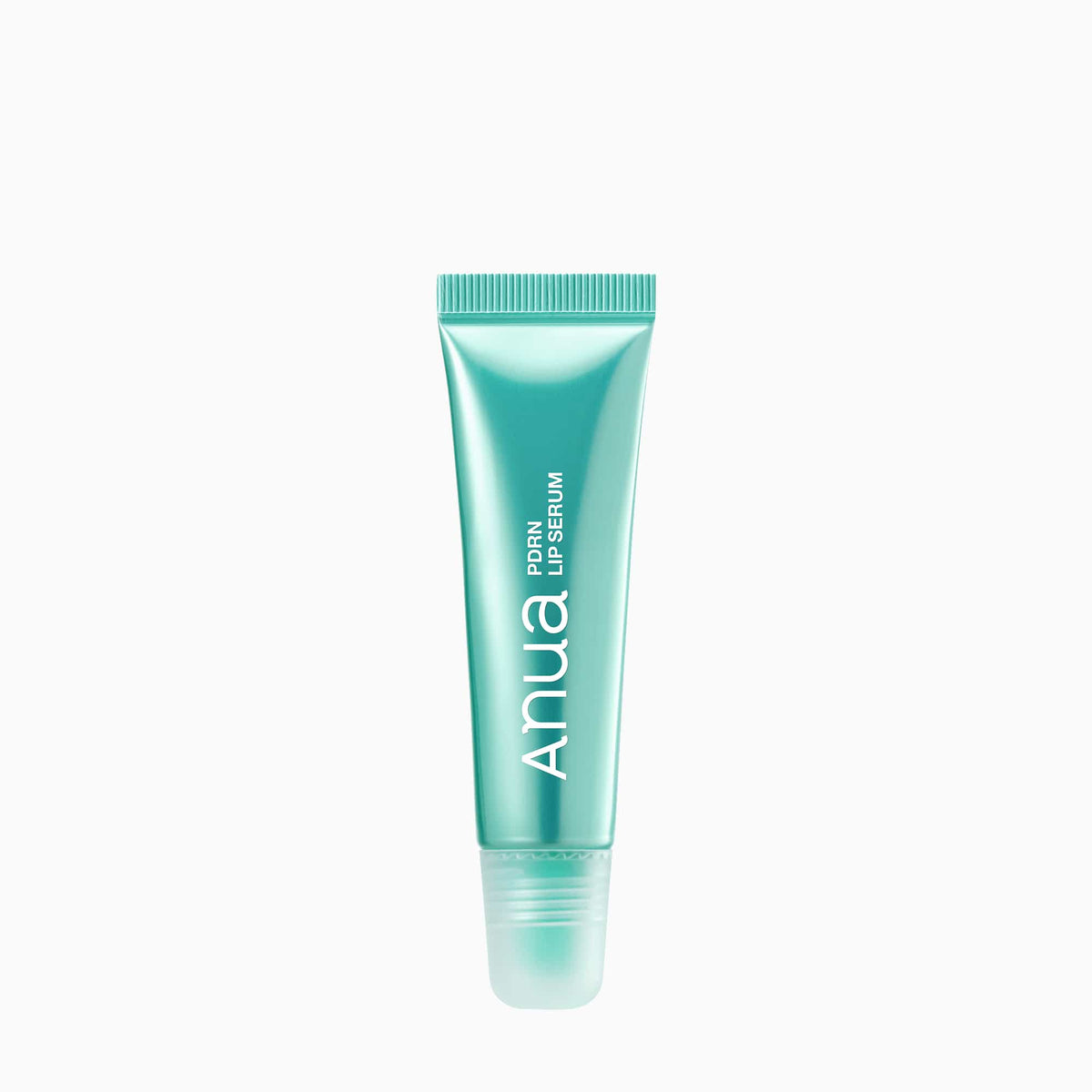 Anua PDRN Lip Serum 10ml