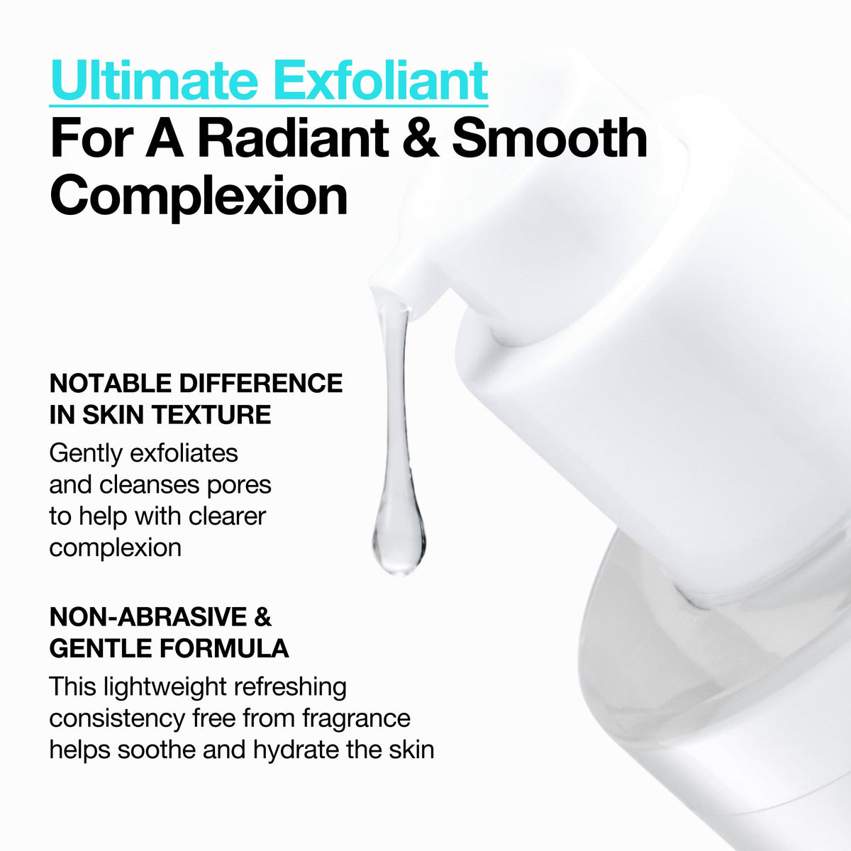 Anua BHA 2 Gentle Exfoliating Toner 150ml