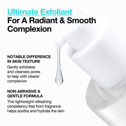 Anua BHA 2 Gentle Exfoliating Toner 150ml