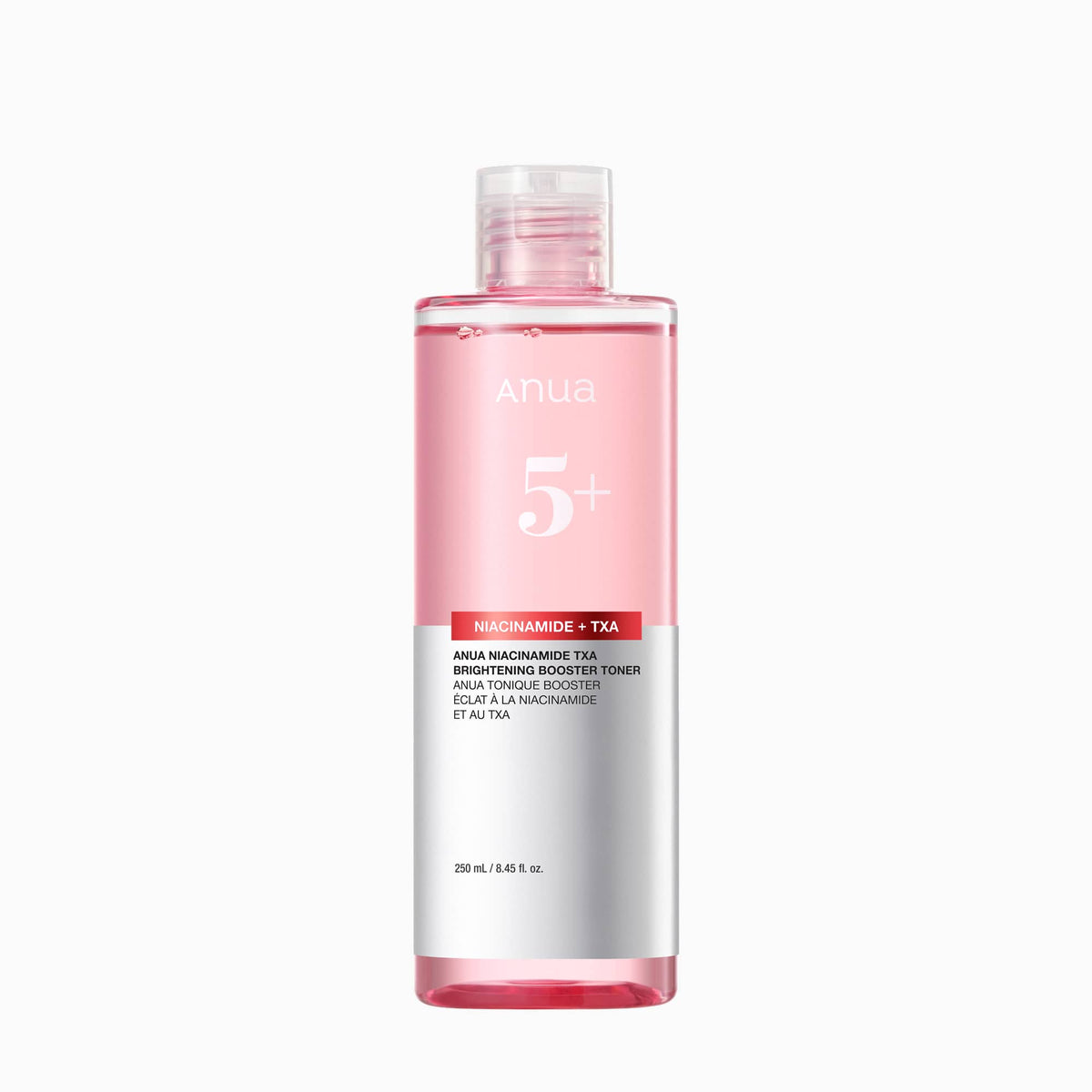 Anua Niacinamide TXA Brightening Booster Toner Mini 40ml
