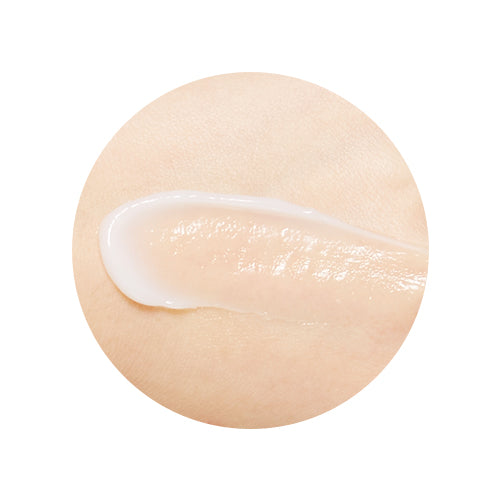 A'PIEU Glycolic Acid Cream 50ml