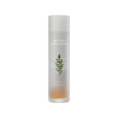 MISSHA Artemisia Calming Essence 150ml