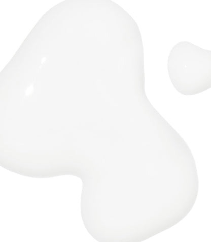 VT Glutathione Tone On Serum 30ml