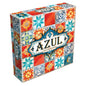 Asmodee Azul Board Game