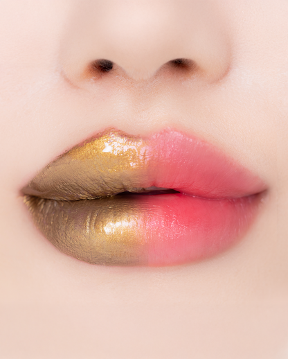 APRILSKIN Hero Allday Plumping Lip Stain 4g