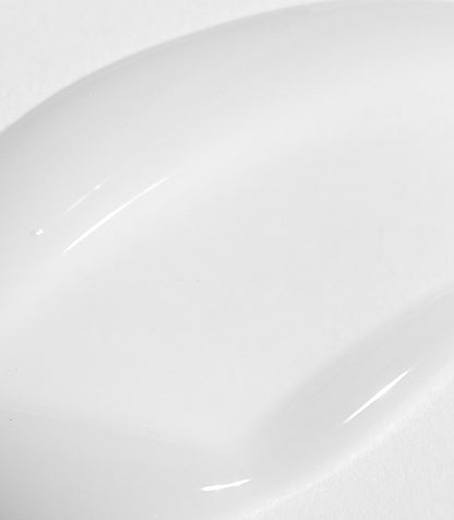 VT Mild Reedle Shot 50 2-Step Mask 21.5g x 1 sheet