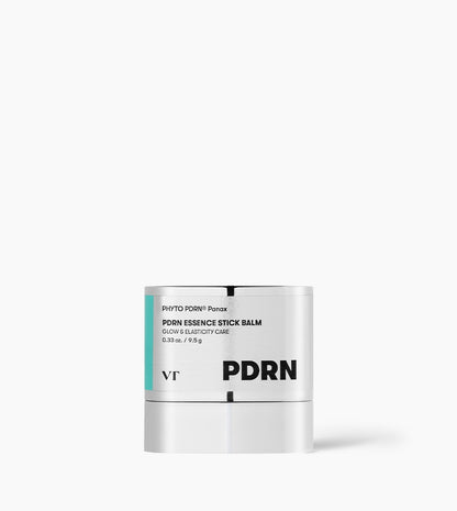 VT PDRN Essence Stick Balm 9.5g