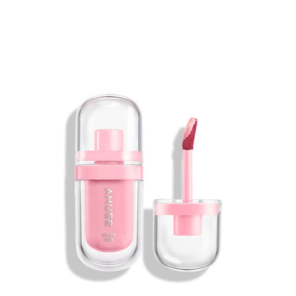 AMUSE Jel-Fit Tint
