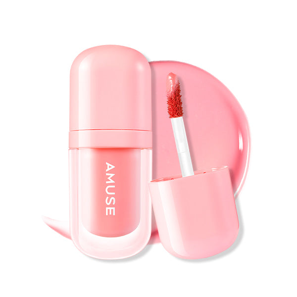 AMUSE Bebe Tint