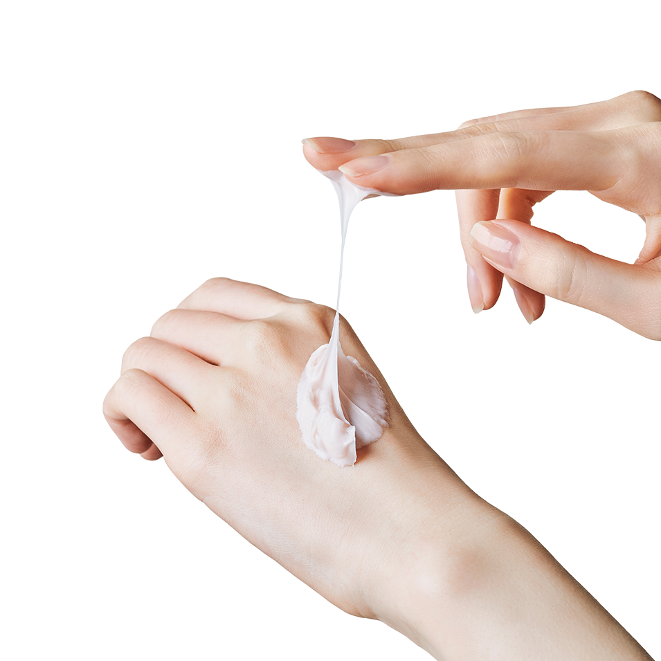 TOCOBO Coconut Clay Cleansing Foam 150ml