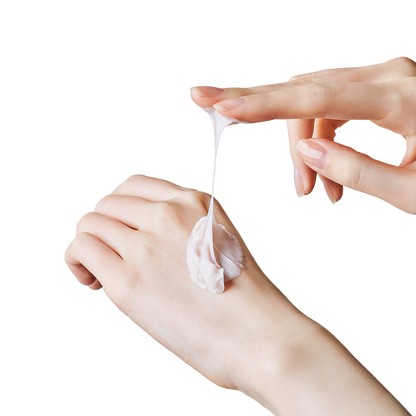 TOCOBO Coconut Clay Cleansing Foam 150ml