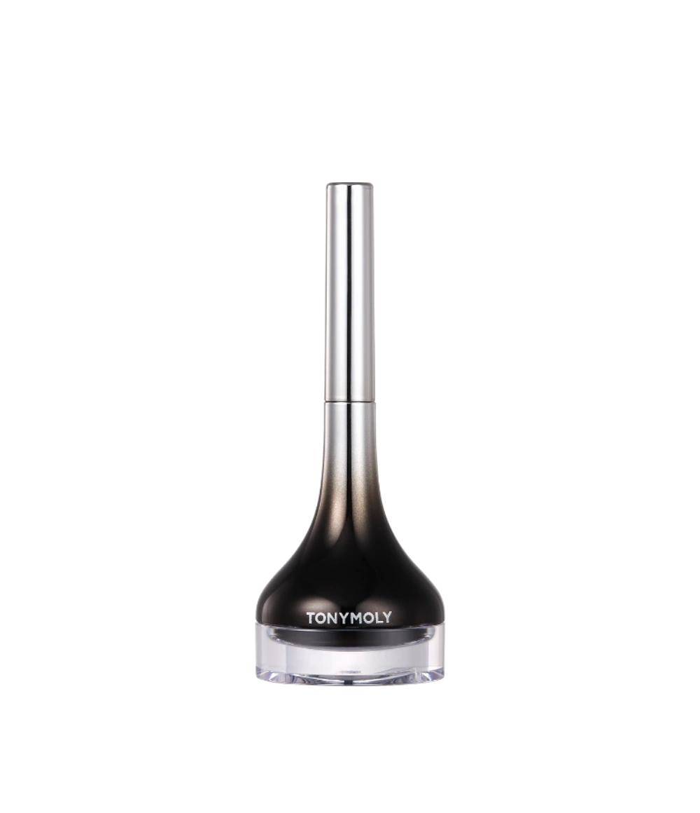 TONYMOLY Back Gel Eyeliner Z