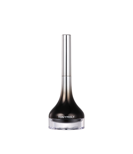 TONYMOLY Back Gel Eyeliner Z