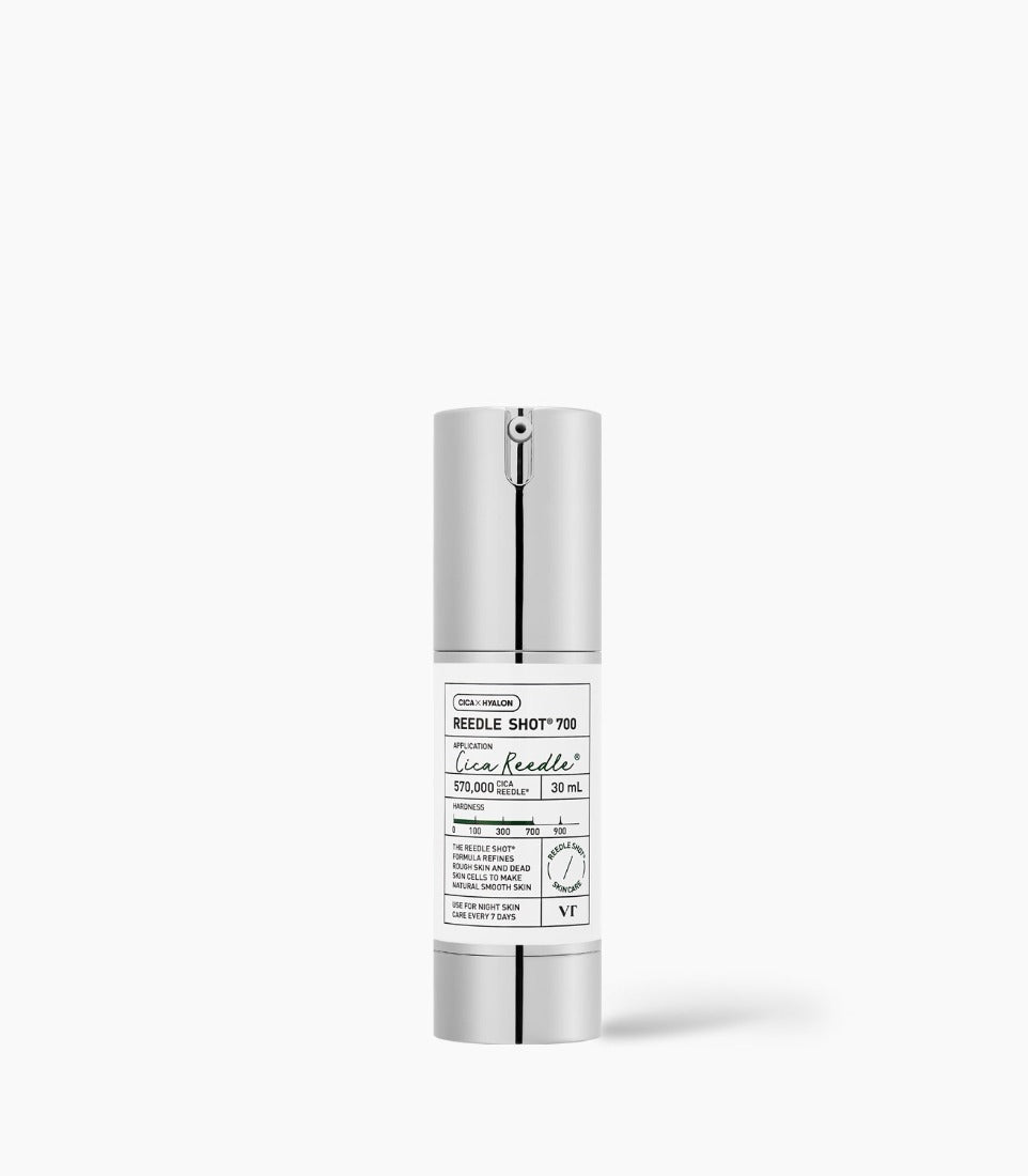 VT Reedle Shot 700 30ml