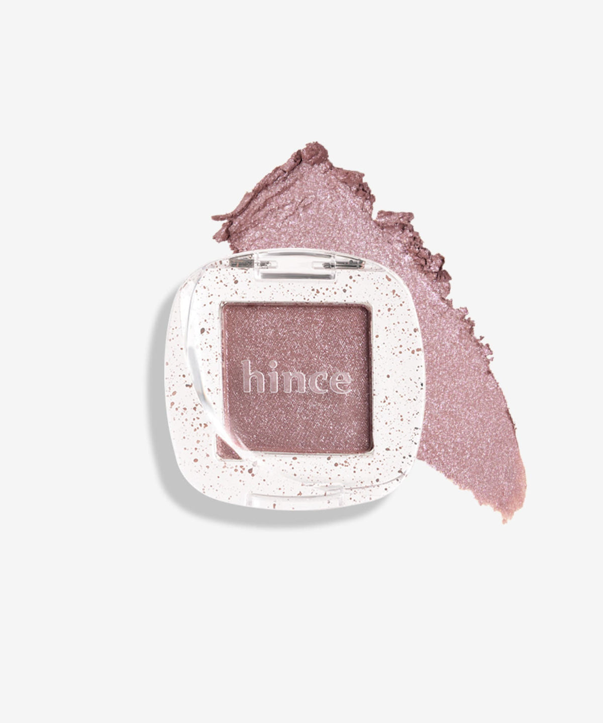 hince Single Eyeshadow