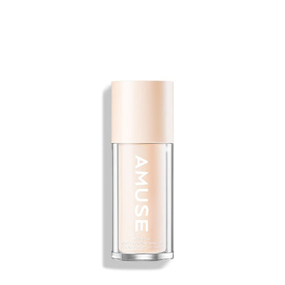 AMUSE Dew Wear Foundation #1.5 Natural