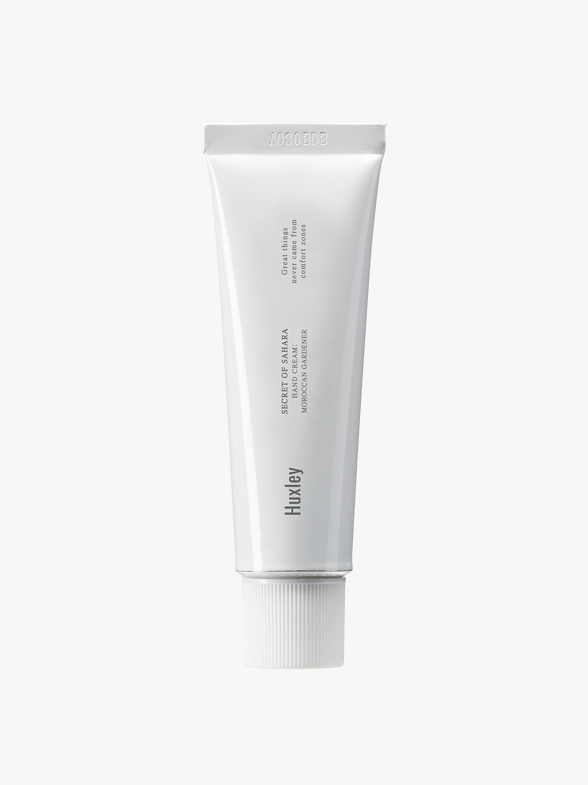 Huxley Hand Cream Moroccan Gardener 30ml