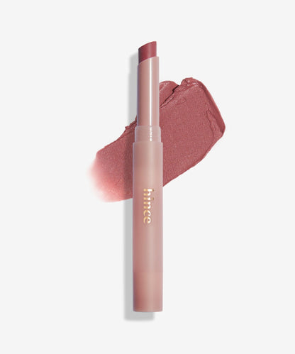 hince Slim Stick Melting Matte